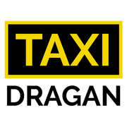 (c) Zellamsee-taxi-dragan.at