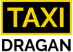 Logo von Taxi Dragan